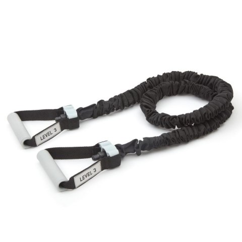 Ekspander Reebok poziom 3 RSTB-16072 Ekspander Reebok poziom 3 RSTB-16072