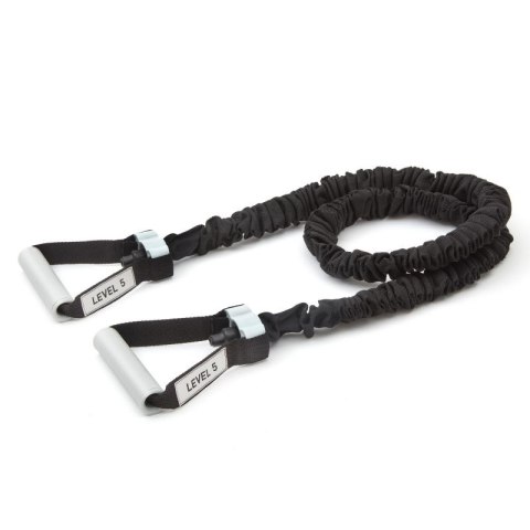 Ekspander Reebok poziom 5 RSTB-16074 Ekspander Reebok poziom 5 RSTB-16074
