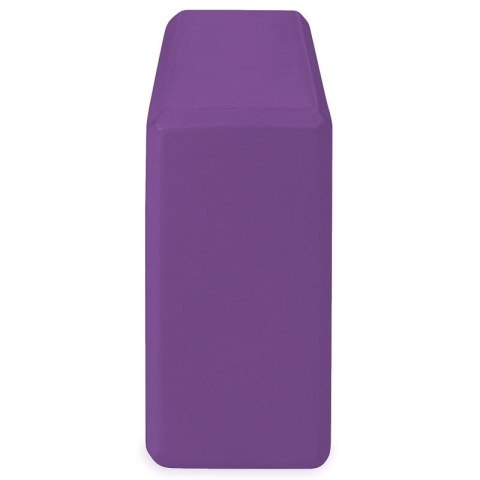 Kostka do Jogi Gaiam Essentials 63517 Kostka do Jogi Gaiam Essentials 63517
