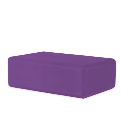 Kostka do Jogi Gaiam Essentials 63517 Kostka do Jogi Gaiam Essentials 63517