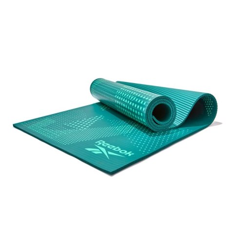 Mata Reebok Fitness RAMT-12236GN Mata Reebok Fitness RAMT-12236GN