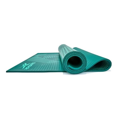Mata Reebok Fitness RAMT-12236GN Mata Reebok Fitness RAMT-12236GN