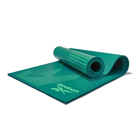 Mata Reebok Fitness RAMT-12236GN Mata Reebok Fitness RAMT-12236GN
