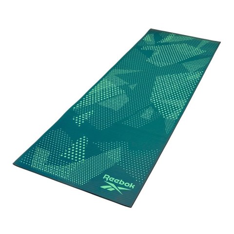 Mata Reebok Fitness RAMT-12236GN Mata Reebok Fitness RAMT-12236GN