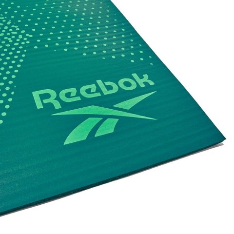Mata Reebok Fitness RAMT-12236GN Mata Reebok Fitness RAMT-12236GN