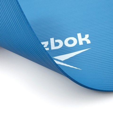 Mata Reebok RAMT-11014BL Mata Reebok RAMT-11014BL