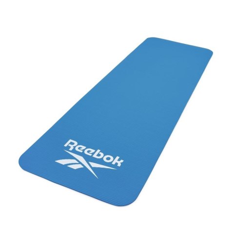 Mata Reebok RAMT-11014BL Mata Reebok RAMT-11014BL
