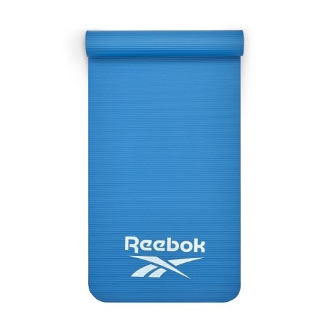 Mata Reebok RAMT-11014BL Mata Reebok RAMT-11014BL