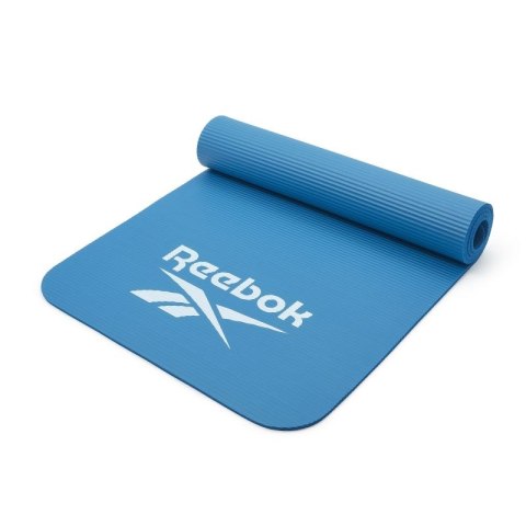 Mata Reebok RAMT-11014BL Mata Reebok RAMT-11014BL