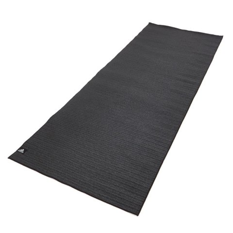 Mata do Hot Jogi adidas ADYG-10680BK Mata do Hot Jogi adidas ADYG-10680BK