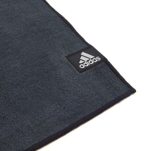 Mata do Hot Jogi adidas ADYG-10680BK Mata do Hot Jogi adidas ADYG-10680BK