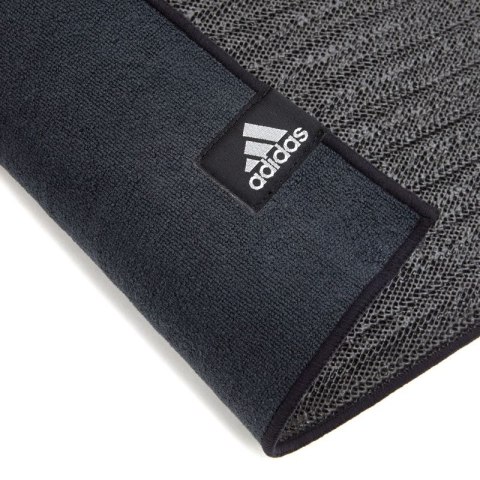 Mata do Hot Jogi adidas ADYG-10680BK Mata do Hot Jogi adidas ADYG-10680BK