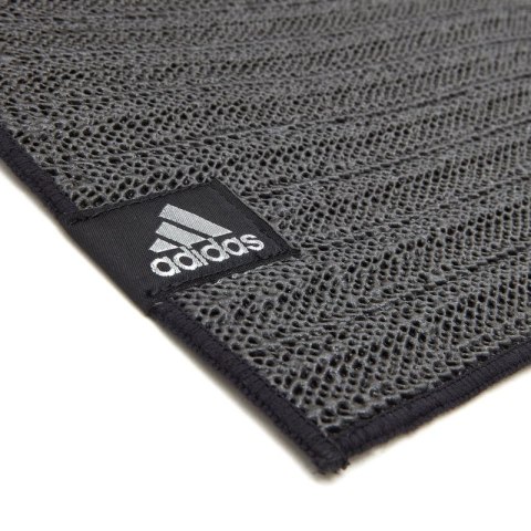 Mata do Hot Jogi adidas ADYG-10680BK Mata do Hot Jogi adidas ADYG-10680BK