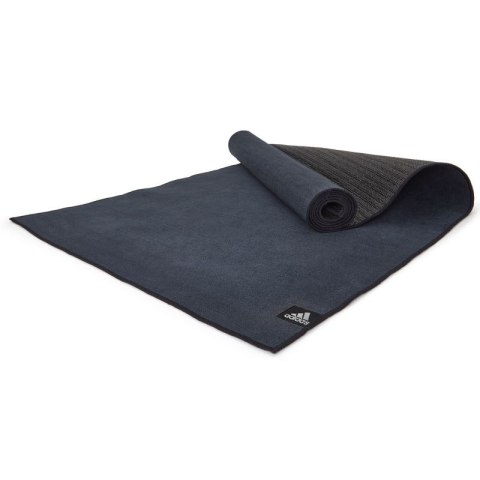 Mata do Hot Jogi adidas ADYG-10680BK Mata do Hot Jogi adidas ADYG-10680BK