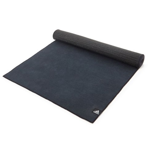 Mata do Hot Jogi adidas ADYG-10680BK Mata do Hot Jogi adidas ADYG-10680BK
