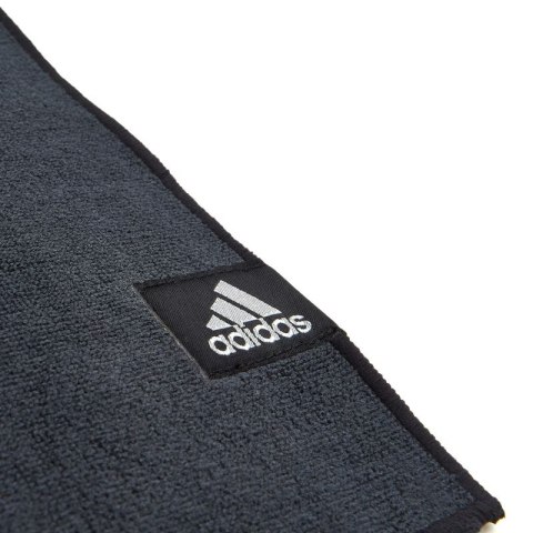 Mata do Hot Jogi adidas ADYG-10680BK Mata do Hot Jogi adidas ADYG-10680BK