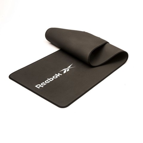 Mata do Jogi Reebok Elite RSYG-16022 Mata do Jogi Reebok Elite RSYG-16022