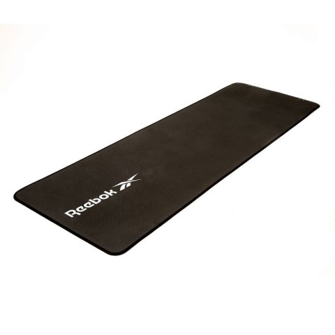 Mata do Jogi Reebok Elite RSYG-16022 Mata do Jogi Reebok Elite RSYG-16022