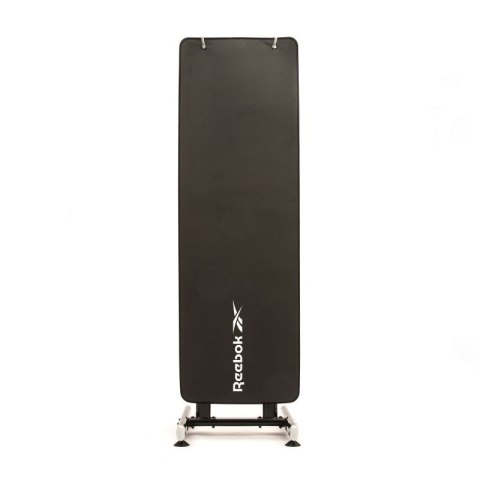 Mata do Jogi Reebok Elite RSYG-16022 Mata do Jogi Reebok Elite RSYG-16022