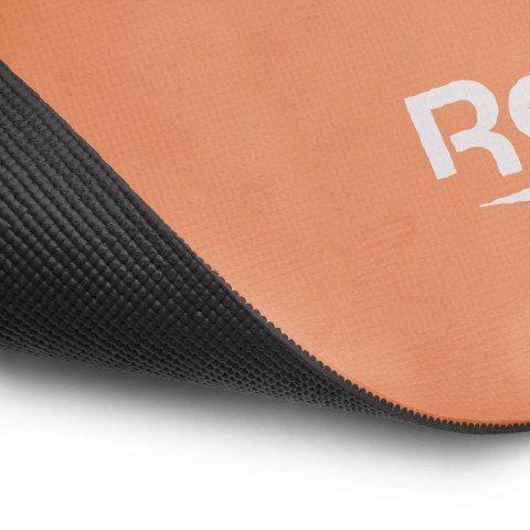 Mata do Jogi Reebok RAYG-11060BKDD Mata do Jogi Reebok RAYG-11060BKDD