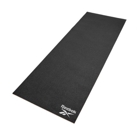 Mata do Jogi Reebok RAYG-11060BKDD Mata do Jogi Reebok RAYG-11060BKDD