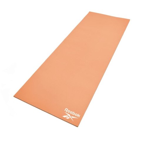 Mata do Jogi Reebok RAYG-11060BKDD Mata do Jogi Reebok RAYG-11060BKDD