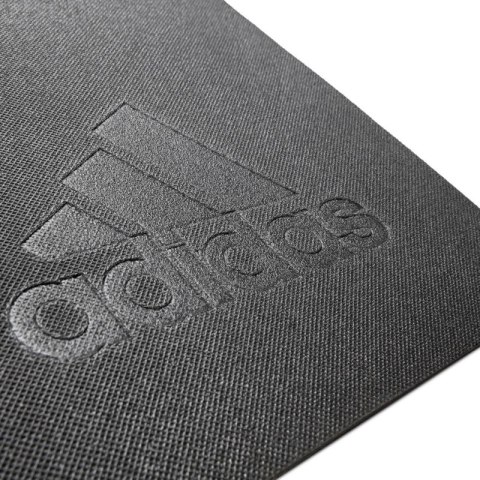 Mata ochronna adidas ADMT-10129 Mata ochronna adidas ADMT-10129