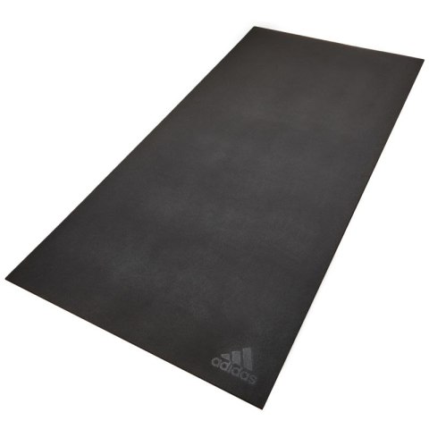 Mata ochronna adidas ADMT-10129 Mata ochronna adidas ADMT-10129