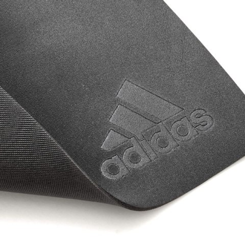 Mata ochronna adidas ADMT-10129 Mata ochronna adidas ADMT-10129