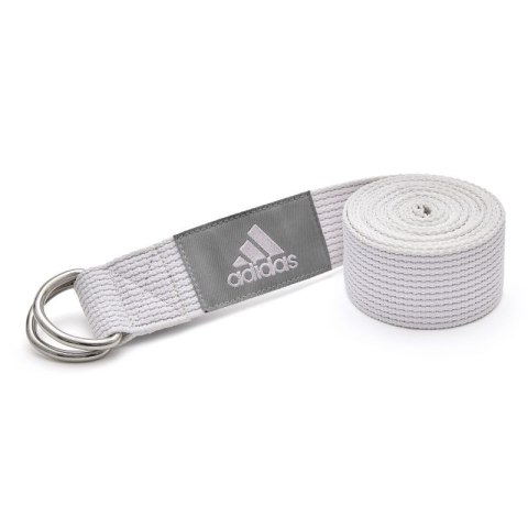 Pasek do Jogi adidas ADYG-20200CW Pasek do Jogi adidas ADYG-20200CW