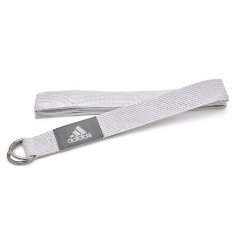 Pasek do Jogi adidas ADYG-20200CW Pasek do Jogi adidas ADYG-20200CW