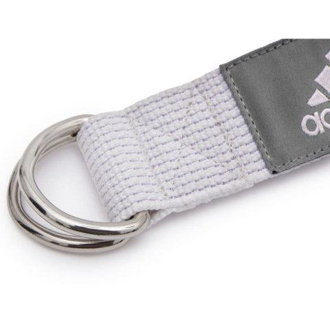 Pasek do Jogi adidas ADYG-20200CW Pasek do Jogi adidas ADYG-20200CW