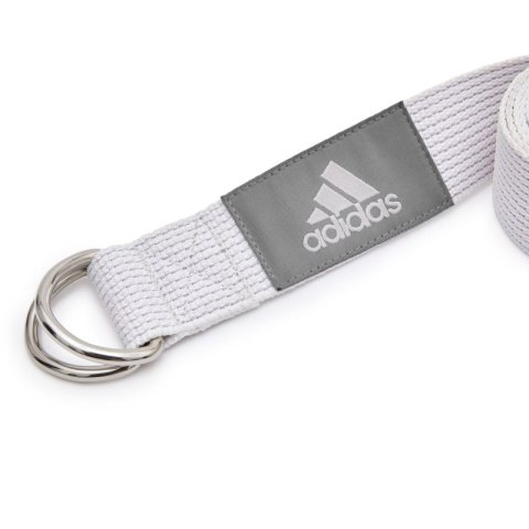 Pasek do Jogi adidas ADYG-20200CW Pasek do Jogi adidas ADYG-20200CW