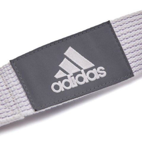 Pasek do Jogi adidas ADYG-20200CW Pasek do Jogi adidas ADYG-20200CW
