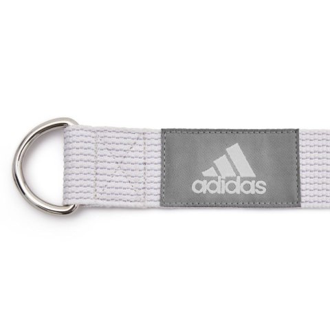 Pasek do Jogi adidas ADYG-20200CW Pasek do Jogi adidas ADYG-20200CW