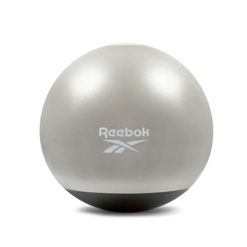 Piłka gimnastyczna Reebok 65cm RAB-40016BK Piłka gimnastyczna Reebok 65cm RAB-40016BK