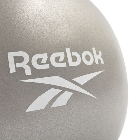 Piłka gimnastyczna Reebok 65cm RAB-40016BK Piłka gimnastyczna Reebok 65cm RAB-40016BK