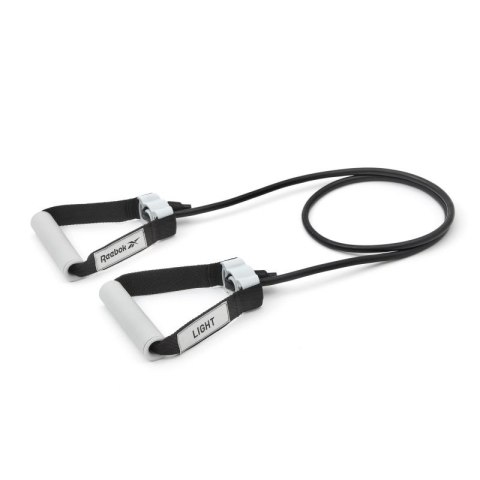 Regulowana guma Reebok Fitness RSTB-16075 Regulowana guma Reebok Fitness RSTB-16075