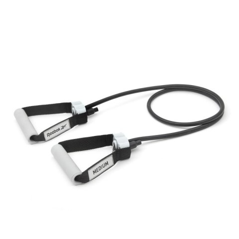 Regulowana guma Reebok Fitness RSTB-16076 Regulowana guma Reebok Fitness RSTB-16076