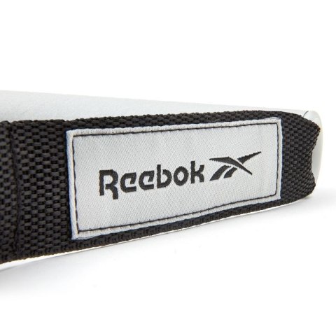 Regulowana guma Reebok Fitness RSTB-16076 Regulowana guma Reebok Fitness RSTB-16076