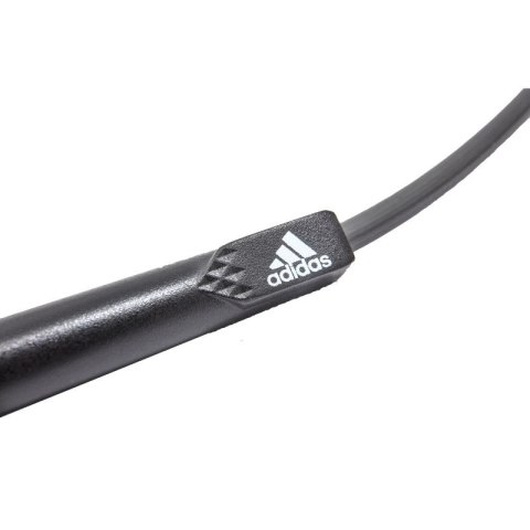 Skakanka adidas ADRP-13011 Skakanka adidas ADRP-13011