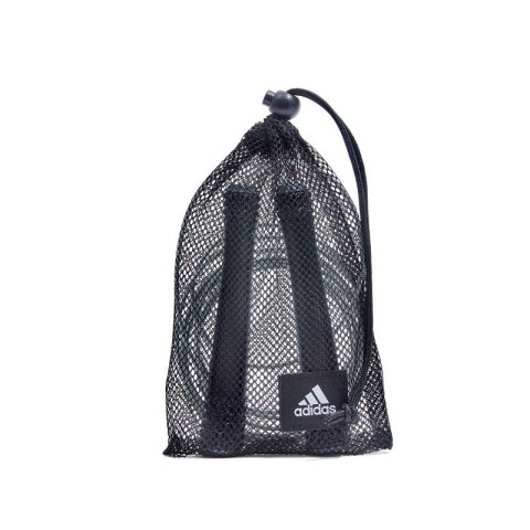 Skakanka adidas ADRP-13311 Skakanka adidas ADRP-13311
