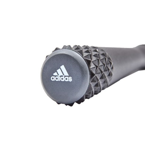 Skakanka adidas ADRP-13311 Skakanka adidas ADRP-13311