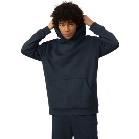Bluza Outhorn M OTHAW22TSWSM047 31S Bluza Outhorn M OTHAW22TSWSM047 31S