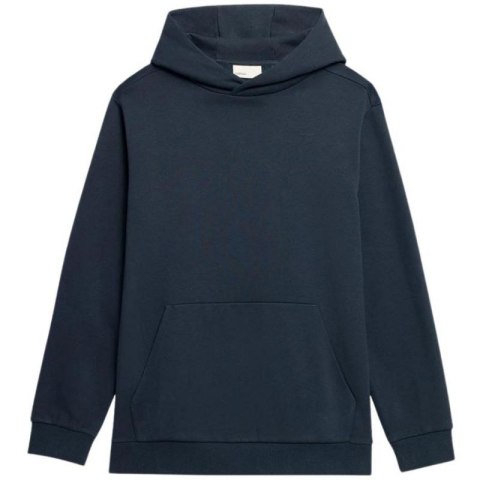 Bluza Outhorn M OTHAW22TSWSM047 31S Bluza Outhorn M OTHAW22TSWSM047 31S