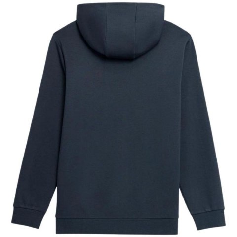 Bluza Outhorn M OTHAW22TSWSM047 31S Bluza Outhorn M OTHAW22TSWSM047 31S