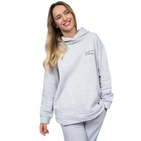 Bluza Outhorn W OTHAW22TSWSF079 27M Bluza Outhorn W OTHAW22TSWSF079 27M