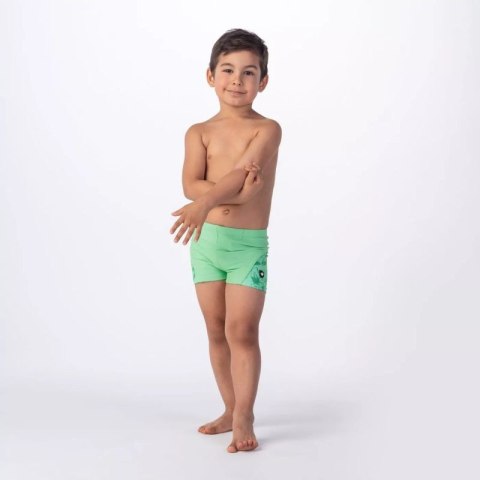 Bokserki Aquawave Idaro Kids Jr 92800455032 Bokserki Aquawave Idaro Kids Jr 92800455032