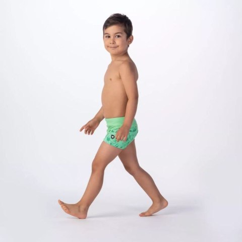 Bokserki Aquawave Idaro Kids Jr 92800455032 Bokserki Aquawave Idaro Kids Jr 92800455032