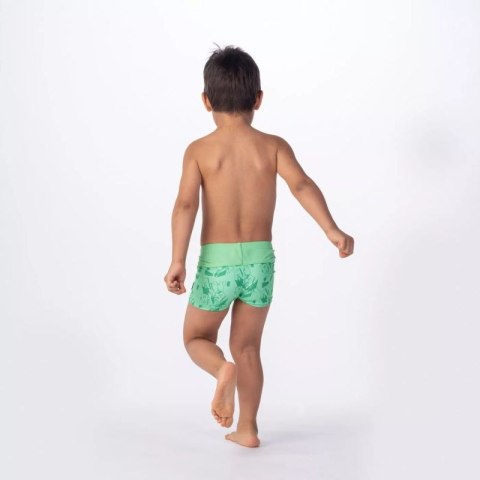 Bokserki Aquawave Idaro Kids Jr 92800455032 Bokserki Aquawave Idaro Kids Jr 92800455032